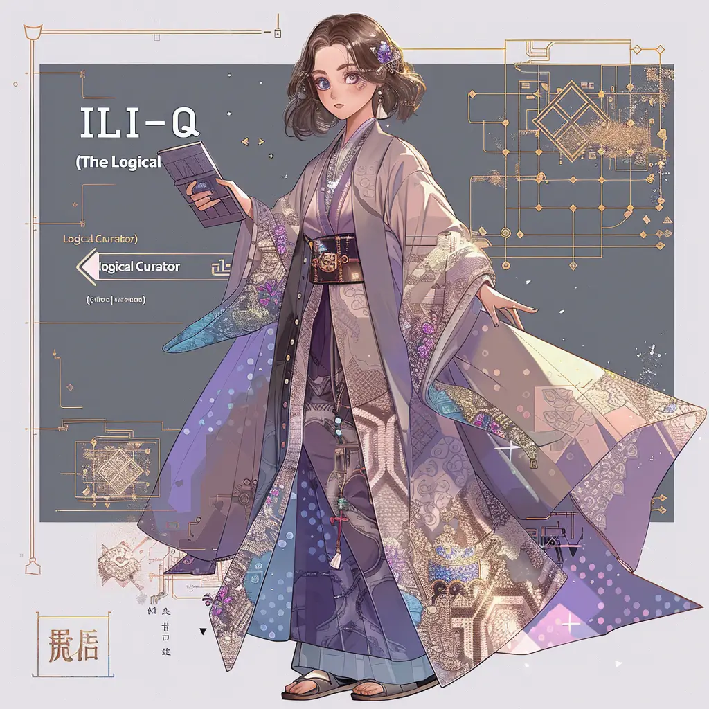 批評家2